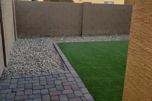 9331 W Payson Rd, Tolleson, AZ 85353 - Photo 30