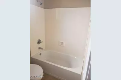 9331 W Payson Road, Tolleson, AZ 85353 - Photo 10