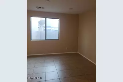 9331 W Payson Road, Tolleson, AZ 85353 - Photo 18