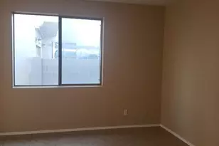 9331 W Payson Rd, Tolleson, AZ 85353 - Photo 18