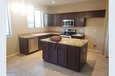9331 W Payson Road, Tolleson, AZ 85353 - Photo 22