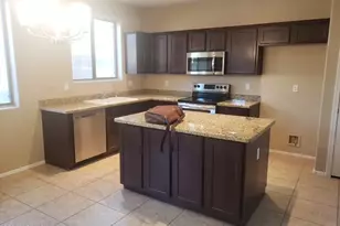 9331 W Payson Rd, Tolleson, AZ 85353 - Photo 22