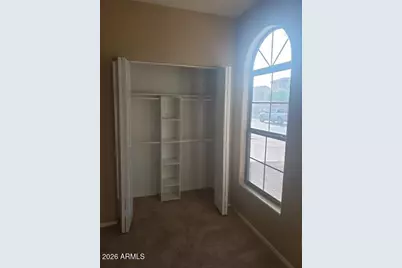 9331 W Payson Road, Tolleson, AZ 85353 - Photo 8