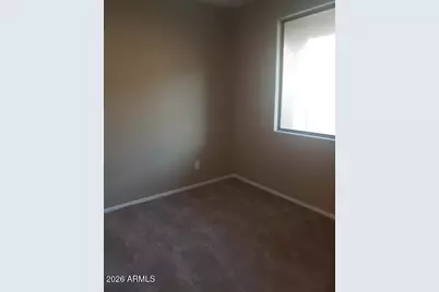 9331 W Payson Road, Tolleson, AZ 85353 - Photo 24