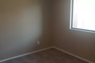 9331 W Payson Rd, Tolleson, AZ 85353 - Photo 24