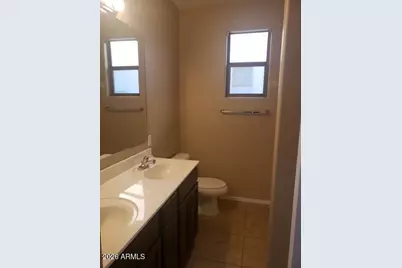 9331 W Payson Road, Tolleson, AZ 85353 - Photo 26