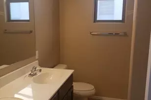 9331 W Payson Rd, Tolleson, AZ 85353 - Photo 26