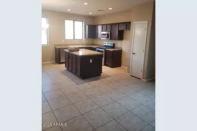 9331 W Payson Road, Tolleson, AZ 85353 - Photo 20