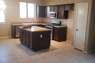 9331 W Payson Rd, Tolleson, AZ 85353 - Photo 20