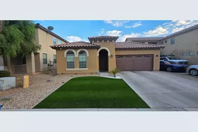 9331 W Payson Road, Tolleson, AZ 85353 - Photo 2