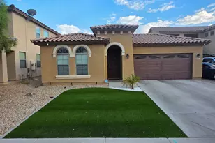 9331 W Payson Rd, Tolleson, AZ 85353 - Photo 2