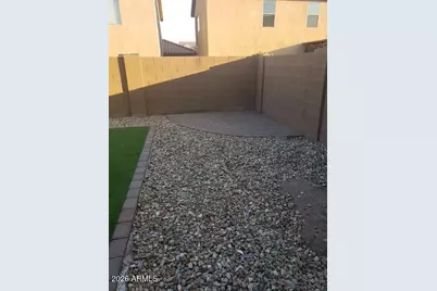 9331 W Payson Road, Tolleson, AZ 85353 - Photo 34