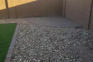 9331 W Payson Rd, Tolleson, AZ 85353 - Photo 34