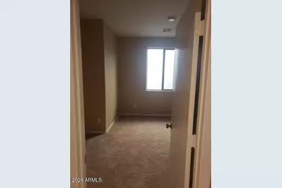 9331 W Payson Road, Tolleson, AZ 85353 - Photo 14