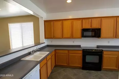 3381 W Thoreau Lane, Anthem, AZ 85086 - Photo 1