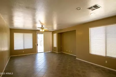 3381 W Thoreau Lane, Anthem, AZ 85086 - Photo 4