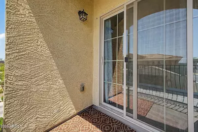 1367 S Country Club Drive #1328, Mesa, AZ 85210 - Photo 36