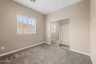 1367 S Country Club Drive #1328, Mesa, AZ 85210 - Photo 22