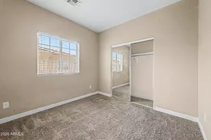 1367 S Country Club Dr, Mesa, AZ 85210 - Photo 22