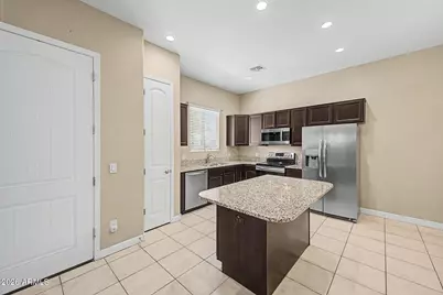 1367 S Country Club Drive #1328, Mesa, AZ 85210 - Photo 12