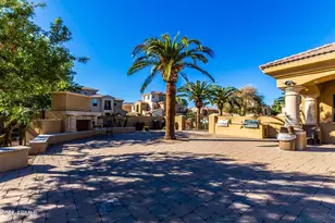 1367 S Country Club Dr, Mesa, AZ 85210 - Photo 44