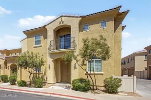 1367 S Country Club Dr, Mesa, AZ 85210 - Photo 6