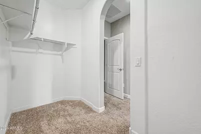 1367 S Country Club Drive #1328, Mesa, AZ 85210 - Photo 30