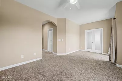 1367 S Country Club Drive #1328, Mesa, AZ 85210 - Photo 18