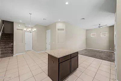 1367 S Country Club Drive #1328, Mesa, AZ 85210 - Photo 14