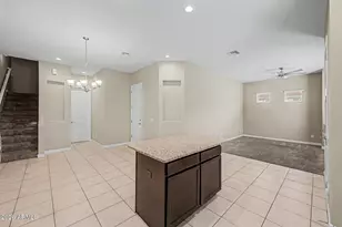1367 S Country Club Dr, Mesa, AZ 85210 - Photo 14