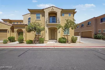 1367 S Country Club Drive #1328, Mesa, AZ 85210 - Photo 1