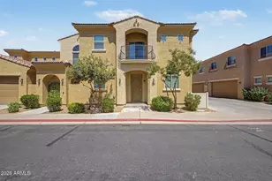 1367 S Country Club Dr, Mesa, AZ 85210 - Photo 1