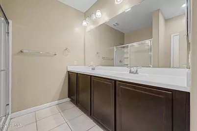 1367 S Country Club Drive #1328, Mesa, AZ 85210 - Photo 20