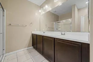 1367 S Country Club Dr, Mesa, AZ 85210 - Photo 20