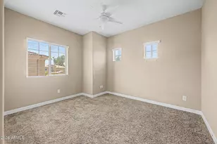 1367 S Country Club Dr, Mesa, AZ 85210 - Photo 24