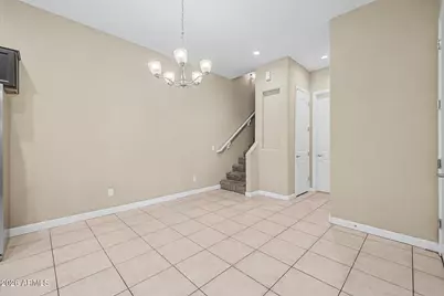 1367 S Country Club Drive #1328, Mesa, AZ 85210 - Photo 10