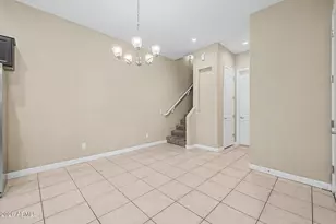1367 S Country Club Dr, Mesa, AZ 85210 - Photo 10