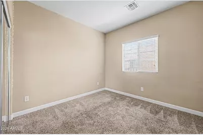 1367 S Country Club Drive #1328, Mesa, AZ 85210 - Photo 26