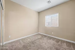 1367 S Country Club Dr, Mesa, AZ 85210 - Photo 26