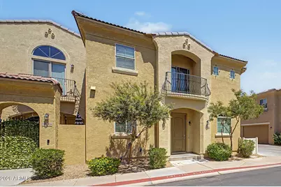1367 S Country Club Drive #1328, Mesa, AZ 85210 - Photo 4