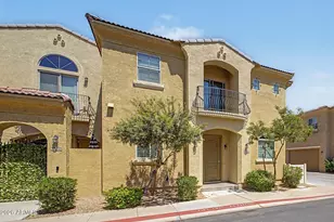1367 S Country Club Dr, Mesa, AZ 85210 - Photo 4
