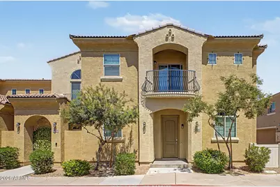 1367 S Country Club Drive #1328, Mesa, AZ 85210 - Photo 2