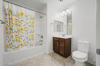 5550 N 16th Street #Apt 167, Phoenix, AZ 85016 - Photo 14