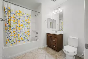 5550 N 16th St, Phoenix, AZ 85016 - Photo 14