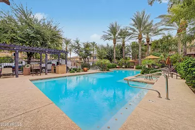 5550 N 16th Street #Apt 167, Phoenix, AZ 85016 - Photo 18