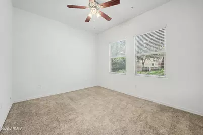 5550 N 16th Street #Apt 167, Phoenix, AZ 85016 - Photo 8