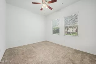 5550 N 16th St, Phoenix, AZ 85016 - Photo 8