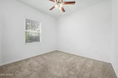 5550 N 16th Street #Apt 167, Phoenix, AZ 85016 - Photo 12