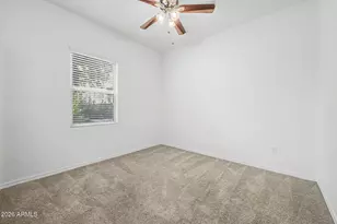 5550 N 16th St, Phoenix, AZ 85016 - Photo 12
