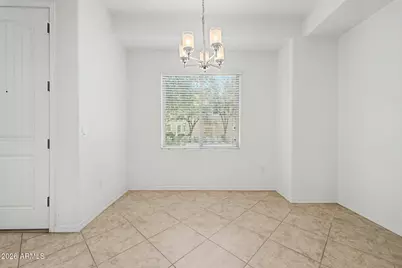 5550 N 16th Street #Apt 167, Phoenix, AZ 85016 - Photo 4